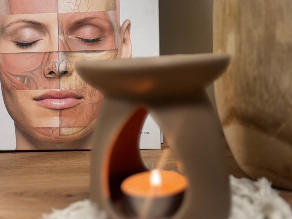 Kolagen Naturalny na Twarz